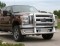 Ali Arc Ford Pick Up Truck Bumper.  Quality Elite.  Ford Super Duty F250/F350/F450/F550.  2011 and Up.  Super Duty Bumper. Ali Arc Severe Duty Pick Up Truck Bumper. Elite protection. 