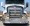             KENWORTH T2000 Bumper. Years 2004 and ...