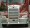 KENWORTH T660 Bumper. Heavy Duty Semi Truck Bumper...
