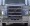 VOLVO VT880 Bumper.  ( Available with Light Cut Ou...