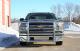 Chevy 1500 Severe Duty Bumper. 2014-Up.  Super Duty Bumper. Ali Arc Severe Duty Pick Up Truck Bumper. Elite protection. 