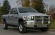 Dodge RAM Bumper. 2006-2009 . 2010-Up.  Severe Duty Bumper. Ali Arc Severe Duty Pick Up Truck Bumper. Elite protection. 
