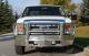 Ford Super Duty F250/F350/F450/F550.  2011 and Up.  Severe Duty Bumper. Ali Arc Severe Duty Pick Up Truck Bumper. Elite protection. 