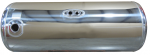  Custom Fuel Tanks Semi Trucks, Hydraulic Split Tanks. D.O.T. Certified. Design your Own Tank.