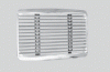 SEMI TRUCK GRILLE FREIGHTLINER CENTURY CLASS  1996 TO 2006