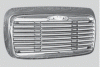 SEMI TRUCK GRILLE FREIGHTLINER COLUMBIA CLASS