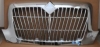 SEMI TRUCK GRILLE INTERNATIONAL IH 42/43/4400 8300 DURASTAR REDESIGN