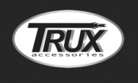 TRUX STAINLESS AND POLY FENDERS 