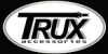 Single Axle Fenders