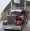 Kenworth 8" Semi Truck Exhaust - Lincoln Qual...