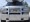 Chevy 2500/3500 Bumper.  HD 2011-2014 Super Duty B...