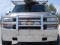 Chevy 2500/3500 Bumper.  HD 2011-2014 Super Duty Bumper. Ali Arc Severe Duty Pick Up Truck Bumper. Elite protection. 