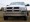 Dodge / Sterling Bumper. 4500-5500 Bullet. 2008-20...