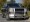 GMC Bumper HD. 2500 / 3500 . 2011-2014.  Severe Du...