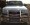 GMC New 2500 / 3500 HD Bumper.  2011-2014.  Heavy ...