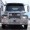 INTERNATIONAL 4000 Bumper. Heavy Duty Semi Truck B...