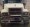 MACK GRANITE Bumper. Set Forward Axle Heavy Duty S...