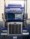 FLIPPERS KENWORTH 71" with 62" / 72"...