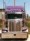 FLIPPERS WESTERN STAR 85" with Heritage Sleep...